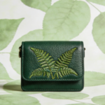 Clean Design Handbag