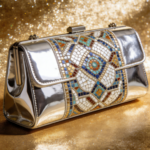 Everyday Shoulder Bag