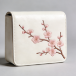 Urban Casual Backpack