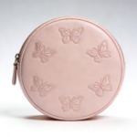 Lightweight Sling Bag