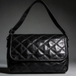 Simple Hand Carry Bag