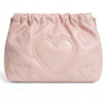 Minimalist Crossbody Bag