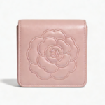 Everyday Shoulder Bag