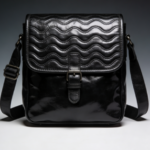 Compact Travel Backpack