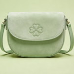 Urban Casual Backpack