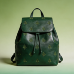 Simple Hand Carry Bag