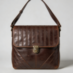 Clean Design Handbag