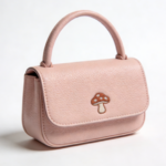 Minimalist Crossbody Bag