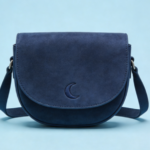 Everyday Shoulder Bag