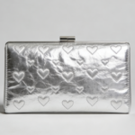 Compact Travel Backpack