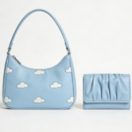 Lightweight Sling Bag