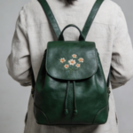 Simple Hand Carry Bag