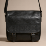 Clean Design Handbag