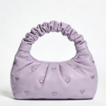 Compact Travel Backpack