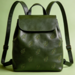 Urban Casual Backpack