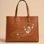 Lightweight Sling Bag