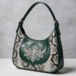 Simple Hand Carry Bag