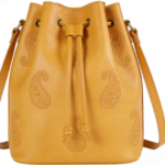 Clean Design Handbag