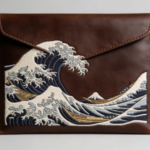 Minimalist Crossbody Bag