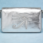 Everyday Shoulder Bag