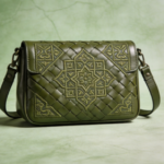 Compact Travel Backpack