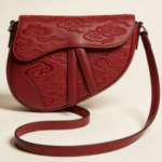 Urban Casual Backpack