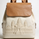 Lightweight Sling Bag