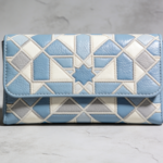 Simple Hand Carry Bag