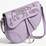 Clean Design Handbag