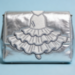 Minimalist Crossbody Bag