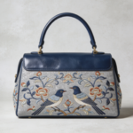 Everyday Shoulder Bag