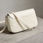 Compact Travel Backpack