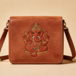 Urban Casual Backpack