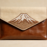 Simple Hand Carry Bag