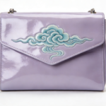 Clean Design Handbag