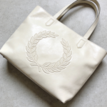 Minimalist Crossbody Bag