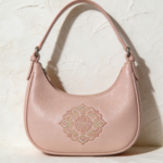 Compact Travel Backpack