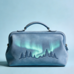 Urban Casual Backpack