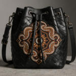 Lightweight Sling Bag