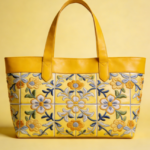 Simple Hand Carry Bag