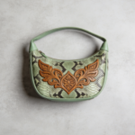 Clean Design Handbag