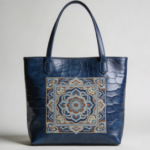 Minimalist Crossbody Bag