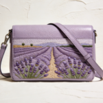 Everyday Shoulder Bag