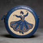 Compact Travel Backpack