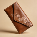 Urban Casual Backpack