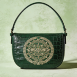 Lightweight Sling Bag