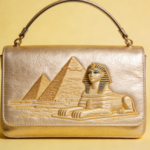 Simple Hand Carry Bag