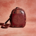 Clean Design Handbag