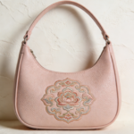 Everyday Shoulder Bag