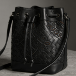 Compact Travel Backpack